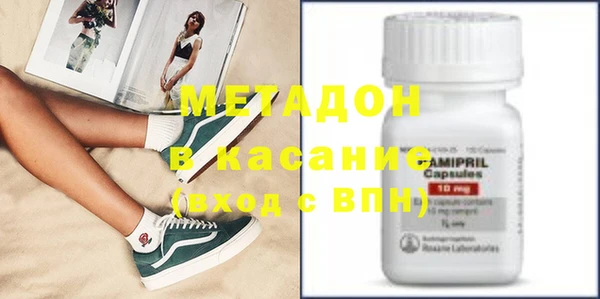 шишки Аркадак