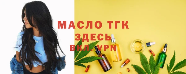 шишки Аркадак