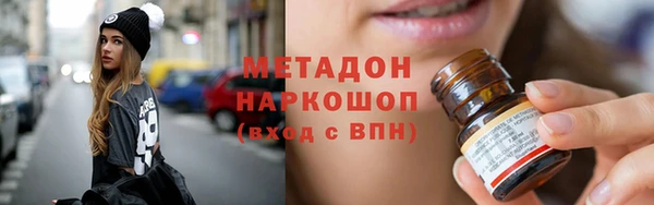 шишки Аркадак