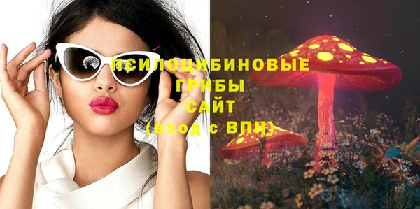 таблы Арсеньев